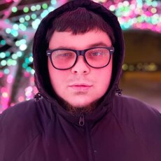 Анатолий, 25
