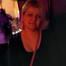 Марина, 46