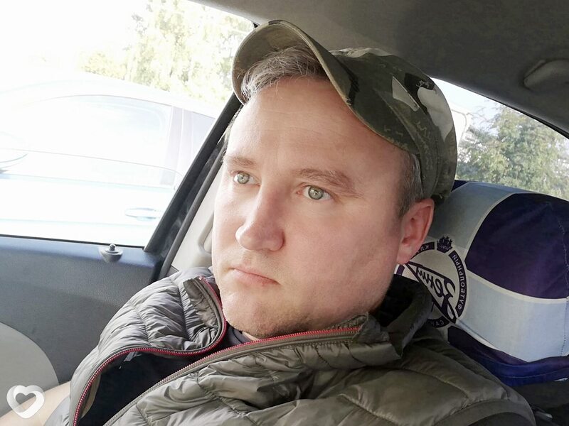 Игнат