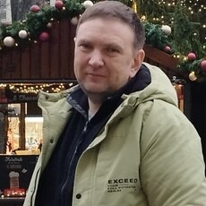 Боря, 41