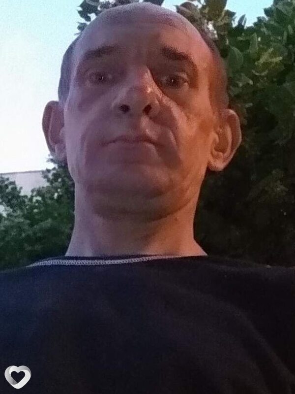 Тимур