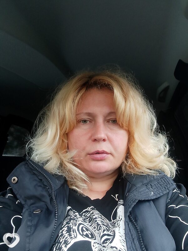 Варвара
