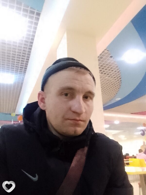 Слава
