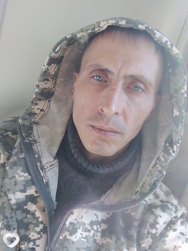 Виталя