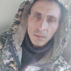Виталя, 34