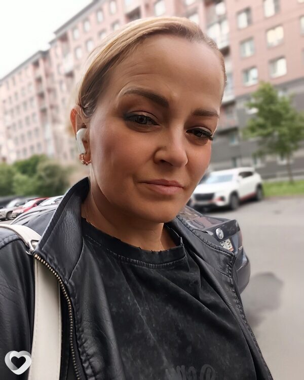 Эмма