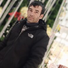 Прокопий, 35