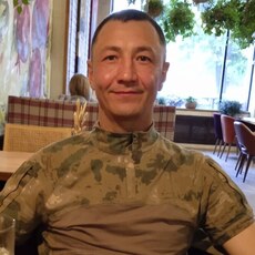 Илюха, 46