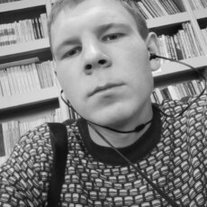 Гоша, 24