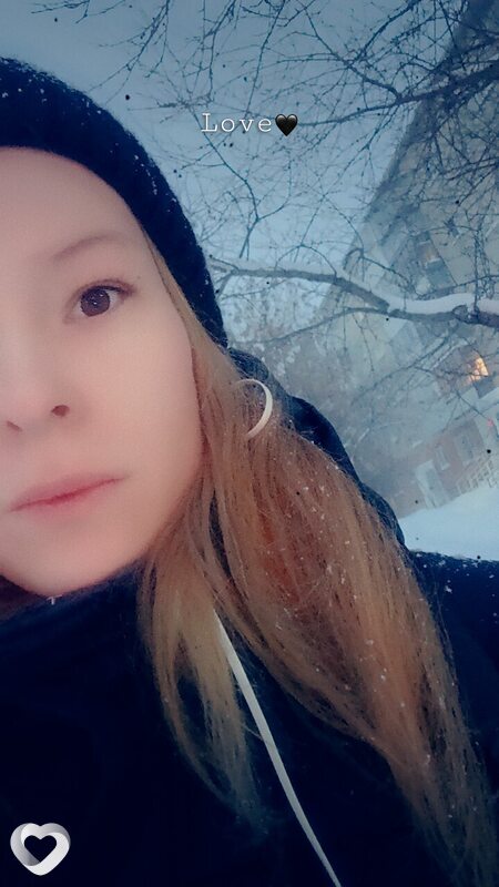 Нелли