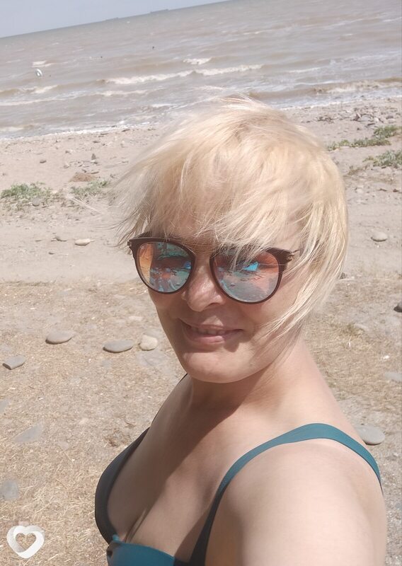 Ангелина