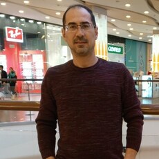 Исаак, 44