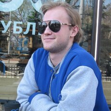 Марк, 24