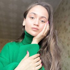 Эля, 27
