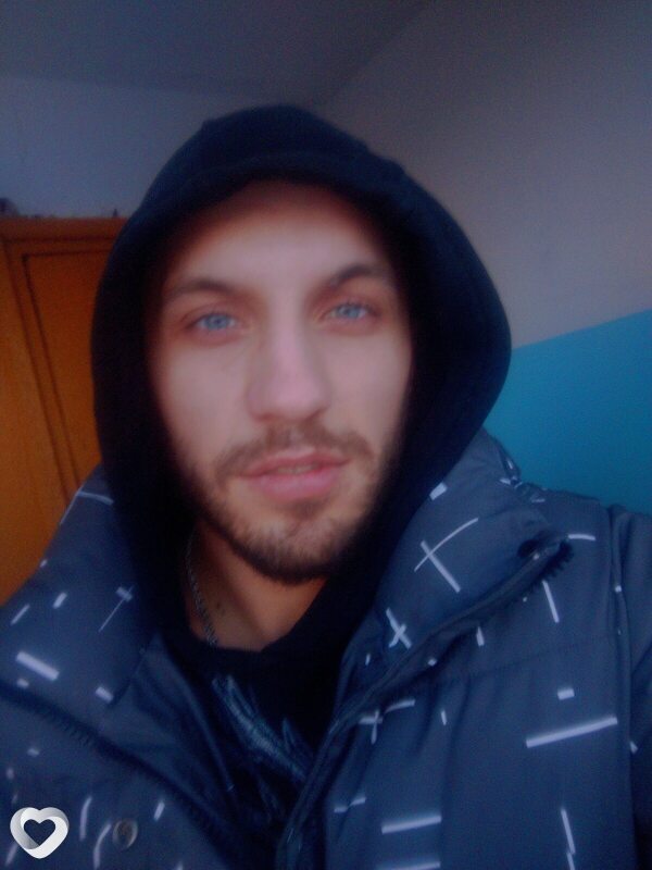Валентин