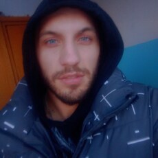 Федя, 32