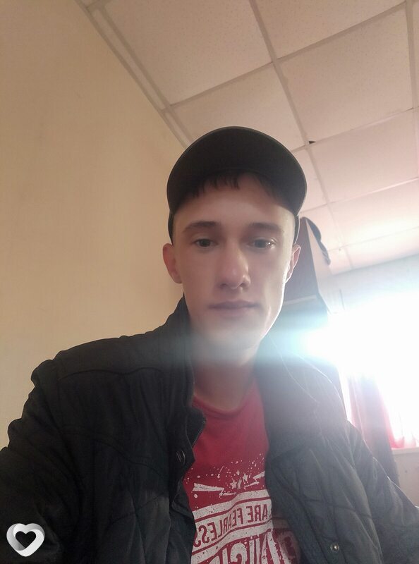 Вениамин