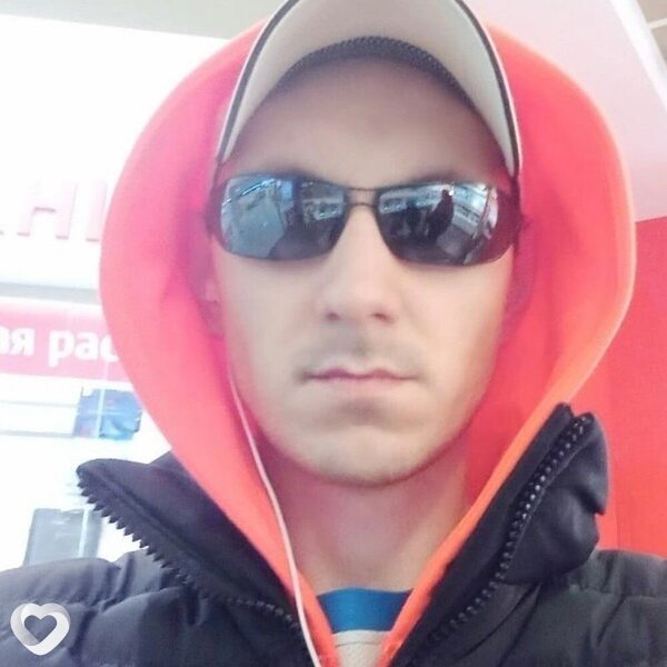 Витя