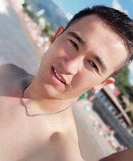 Афаня, 34