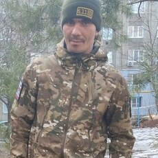 Лёня, 34