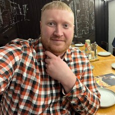 Аркадий, 36