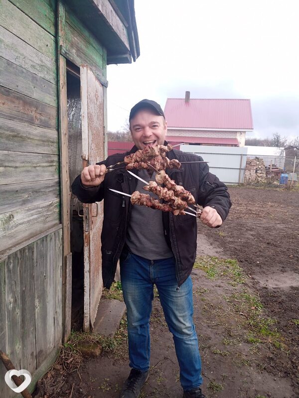 Веня