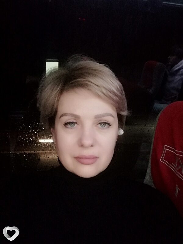 Милана