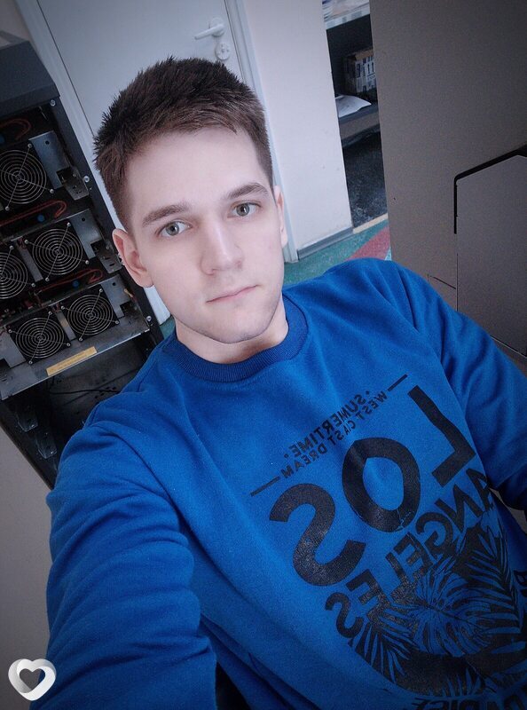 Слава