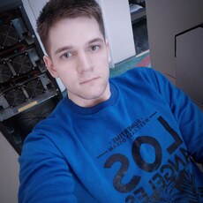 Родя, 26