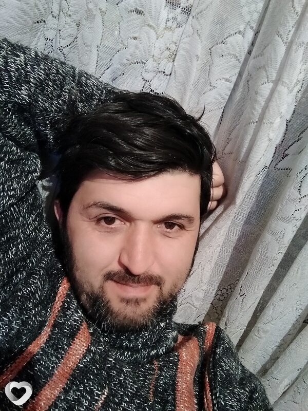 Никита
