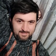 Лаврентий, 44