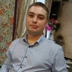 Лёша, 34