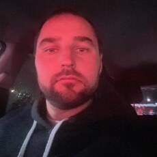 Григорий, 38