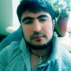 Степан, 39