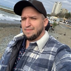 Данила, 35