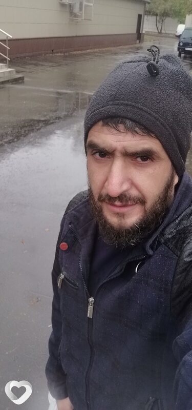 Ден