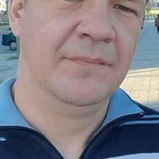 Юлиан, 45