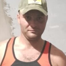 Родя, 27