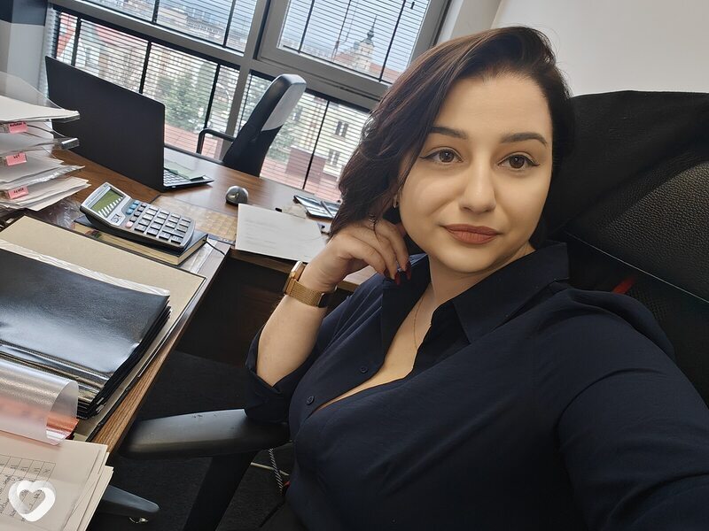 Александра