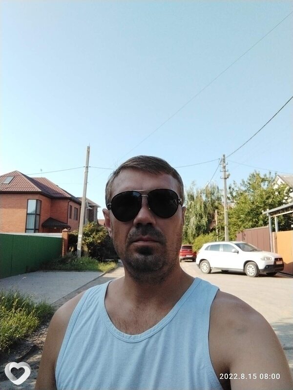 Никон