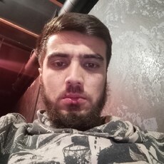 Филипп, 31