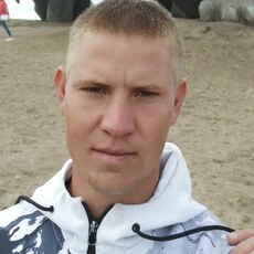 Афанасий, 27