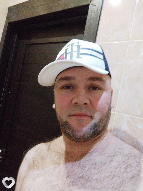 Адам