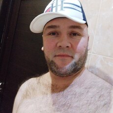 Иосиф, 37