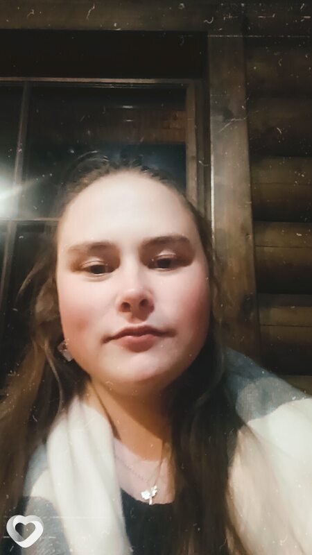 Сеня