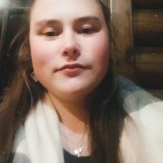 Сусанна, 26
