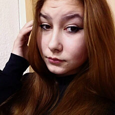 Доминика, 41