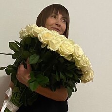 Маргарита, 52