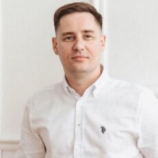 Тёма, 28