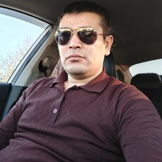 Вячеслав, 40